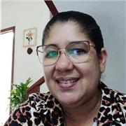 Aulas de alfabetização e letramento